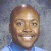 Derrick Barbee - @derrick.barbee - TikTok