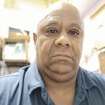 Derrick Barbee - @barbee2452 - Instagram