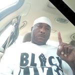 Derrick Barbee - @barbee_derrick - Instagram