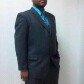 Derrick J. Barbee - @djb4491 - Instagram