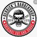 Derrickthe BarBer - Facebook