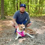 Derek Barbour - Facebook