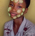 Derrick Baffour - Facebook