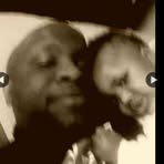 Derrick Barbour - Facebook