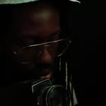 derrick barbour - @theofficialdank - Instagram