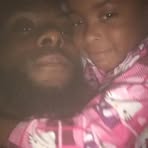 Derrick Barbour - Facebook