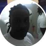 Derrick Barbour - @derrick___barbour___ - Instagram