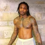 Derrick Barbour - @derrick_barbour.730 - Instagram