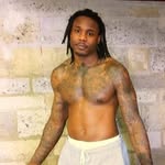 Derrick Barbour - @derrick.barbour.73 - Instagram