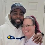 Derrick Barbour - @deez4x4 - Instagram