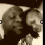 Derrick Barbour - @derrickbarbourdsmoove - Instagram