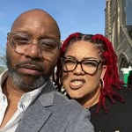 Derrick Barbour - @dskee_barbour - Instagram