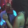 Derrick Barbour - @derrickbarbour3 - TikTok