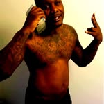 Derrick Barbour - @derrick.barbour.520 - Instagram