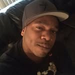 Derrick Barbour - @king76designs - Instagram