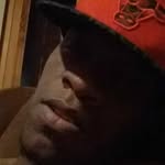 Derrick Barbour Aka Dsmoove - @barbouderrick - Instagram