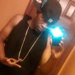 Derrick D Barbour - @dsmoovegmb1 - Instagram