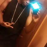 Derrick Dsmoove Barbour - @derrickdsmoove - Instagram