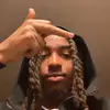 derrickbarbour910 - @roody_101 - TikTok