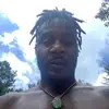 Savage - @derrickbarbour4 - TikTok