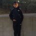Baraka Tarik - Facebook