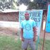 Derick Baraka Nguma - Facebook