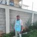 Derrick Barasa - Facebook