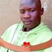Derrick Barasa - Facebook