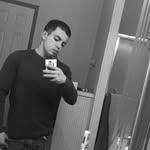 Derrick Barela - @derrickbarela - Instagram