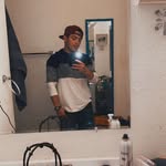 Derrick Barela - @barela.derrick - Instagram