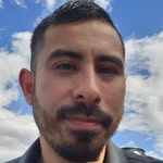 Derrick Barela - @dbarela22 - Instagram