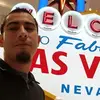 Derrick Barela - @dbarela22 - TikTok