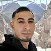 Derrick Barela - @derrick.barela - TikTok