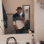 Derrick Barela - @derrick.barela - Instagram