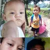 Derrick Barela Yabut - @derrick.barela.ya - TikTok
