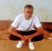 M Derric Barasa - Facebook