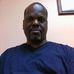 Derek Barfield - Facebook