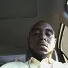 Derek Barfield - @derekbarfield - TikTok