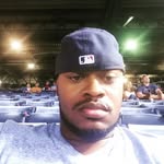 Derrick Barfield - @barfieldderrick - Instagram