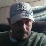Derrick Barfield - @derrick0702 - Instagram