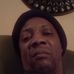 Derrick Barfield - Facebook