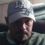 Derrick Barfield - @derrick.barfield - Instagram