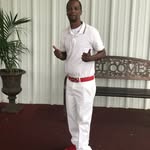 Derrick Barfield - @derrick.barfield.52 - Instagram