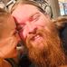 Derrick Barfield - Facebook
