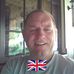 Derrick Barfield - Facebook