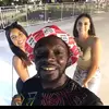StormBreaker83 - @derrickbarfield98 - TikTok
