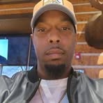 Derek Barkley - Facebook