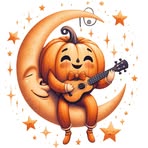Derick Barkley - Facebook