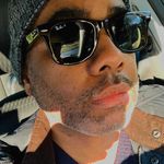 Derrick Barkley - @photoglife79 - Instagram