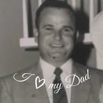 Derrick Barkley - Facebook